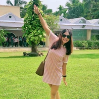 Nandini