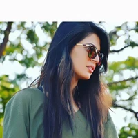Mukti
