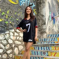 Aliya