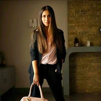 Navya