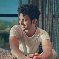 Rohit Banerjee (Nandini younger brother)