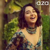 prajkata Kohli