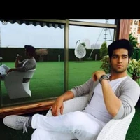 Harshad