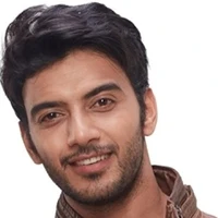 Vikram Singh chauhan (department head)