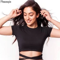 Aditi Sharma/Chauhan ( Vikram wife)