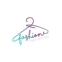 couch fashions company