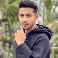 yuvan(Alia boyfriend)