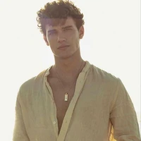 Dhruv