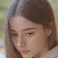 Annabelle Parker