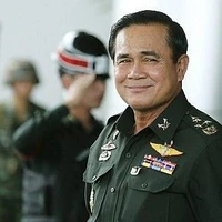 พ่อเต