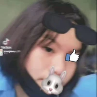 เชลล์