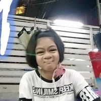 ปิ่น