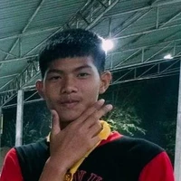 พัฒน์