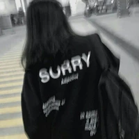 พาย
