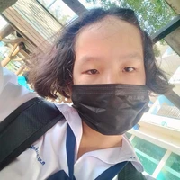 ไออุ่น