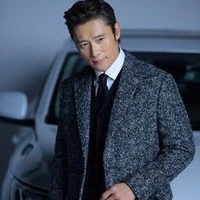 พ่อเอ