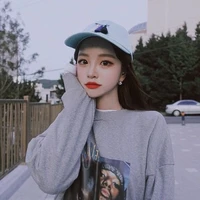 วิ้ง