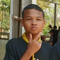 ก้าว