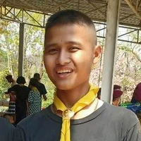 พี