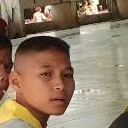 บอล