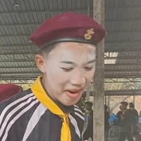 ตงตง