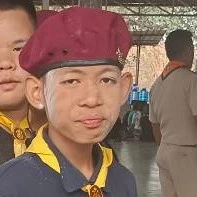 ขุน