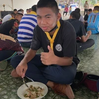 เจมส์