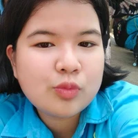 พรีม