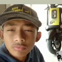 เบส