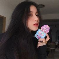 เกรซ