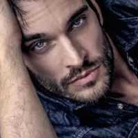 Eric Lockwood/ FL dad