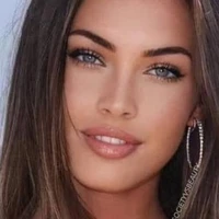 Stella Lockwood/ FL Mom