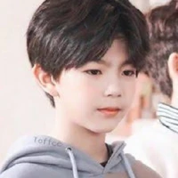 Ethan Lockwood / Fbro 1