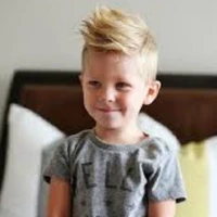 Eliot Lockwood/ Fbro 2