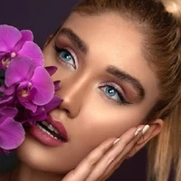 Maya Lockwood / FL mom