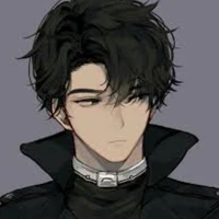 Heinrey Jackson (ML Assistant)