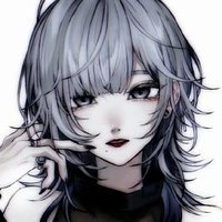 risa