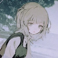 yui