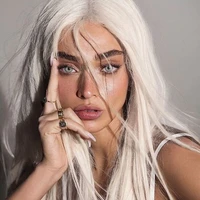 Clarisse Sommer de Wilson