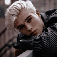 Caleb Clark