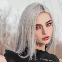 Grace Esther Wilson