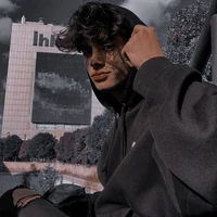 Leonardo Salvatore
