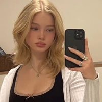 Britney Stevens