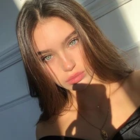 Nicol Gonzalez