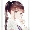 Yuri/Dr flora/agent Chrisa