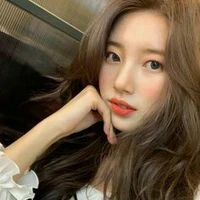 Jessika Bintang Oxyzy