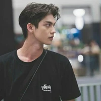 Sagara Lewys