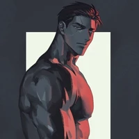 Takashi