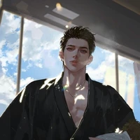 lukas
