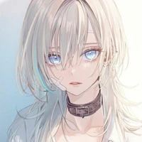 โอซารุ มากิ